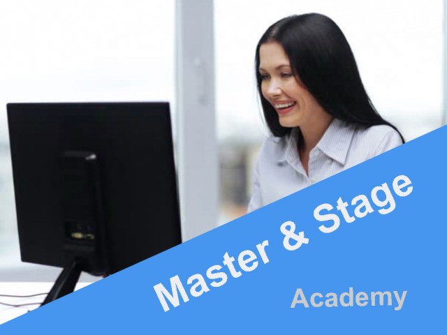 Master PHP & MySql